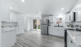 401 S 5th St, Albion, IN 46701