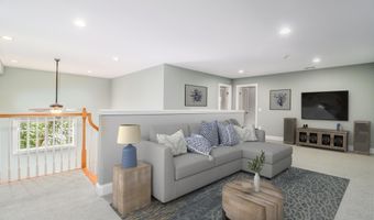 21 Great Heron Ln 21, Brookfield, CT 06804