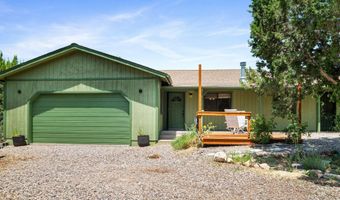 171 E Orch, Central, UT 84722