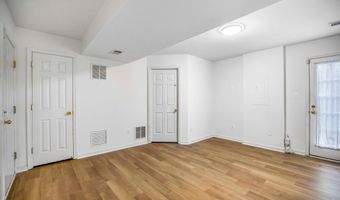 43782 BROOKLINE Ter, Ashburn, VA 20147