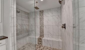 516 Founders Dr E, Alpharetta, GA 30004