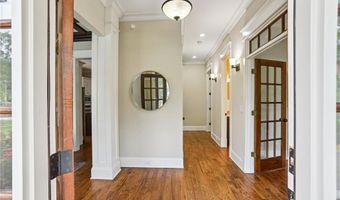 3207 Kensington Rd, Avondale Estates, GA 30002