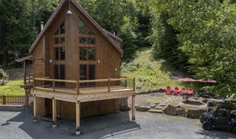 827 Mount Cardigan Rd, Alexandria, NH 03222