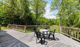 269 Knowles Hill Rd, Alexandria, NH 03222