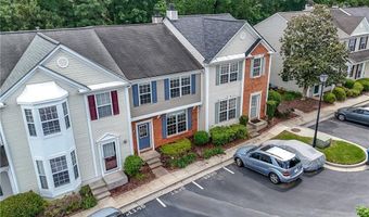 1135 Kilmington Ct, Alpharetta, GA 30009