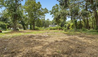 20 Old Jericho Rd, Beaufort, SC 29906