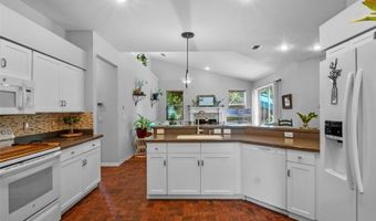 3518 EDLINGHAM Ct, Belle Isle, FL 32812