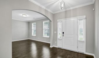 409 Wing Bar Ln, Blythewood, SC 29016