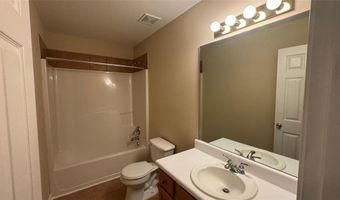 2537 Howell Farms Way NW, Acworth, GA 30101