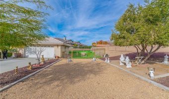 16326 Kasota Rd, Apple Valley, CA 92307