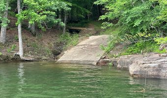 285 CO RD 235, Arley, AL 35541