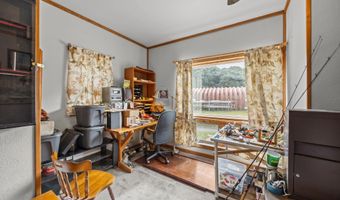 40145 N End Rd, Avon, NC 27915