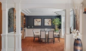 11119 SE LINNY Ln, Boring, OR 97009
