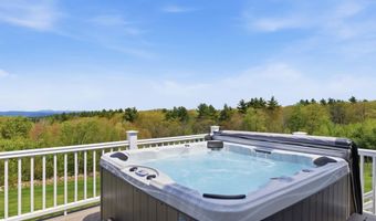 20 Pinnacle Ln, Bow, NH 03304
