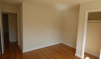 7815 FULBRIGHT Ct, Bethesda, MD 20817