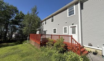 134 Pine Ledge Rd, Bangor, ME 04401