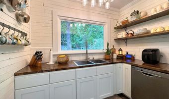 1558 Almo Rd, Almo, KY 42020