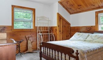 133 Old Mill Rd, Charlestown, RI 02813