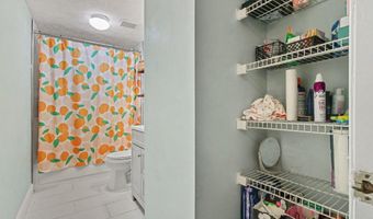 351 DELMAR Ct, Abingdon, MD 21009