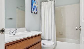 23530 BELVOIR WOODS Ter, Ashburn, VA 20148