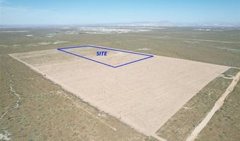 7 Mojave Dr, Adelanto, CA 92301