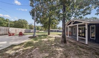 450790 Oak Rd, Afton, OK 74331