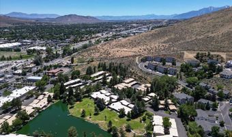 176 Lake Glen Dr, Carson City, NV 89703
