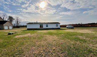 16583 LAUREL Rd, Laurel, DE 19956