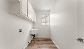 361 Point Windemere, Oceanside, CA 92057