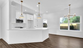 318 Heron St 13, Ball Ground, GA 30107