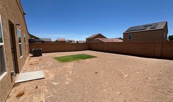 2405 Village Dr, Bullhead City, AZ 86442