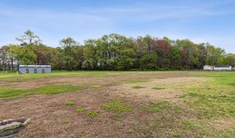 8088 JAMESWAY Ln, Greenwood, DE 19950