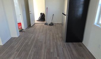 513 Prospect Ave 1, Asbury Park, NJ 07712