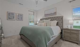 115 Doubletree Ln, Autryville, NC 28318