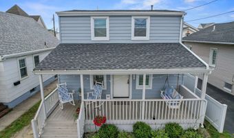 107 17th Ave, Belmar, NJ 07719