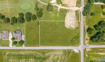 Tract 2 1.54 Ac Mooresville Road, Athens, AL 35613