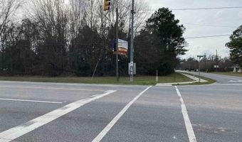 1400 S Main St, Atmore, AL 36502