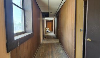 1246 Military Ave, Baxter Springs, KS 66713