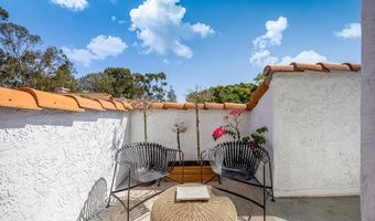 2711 Cypress Hill Rd, Carlsbad, CA 92008