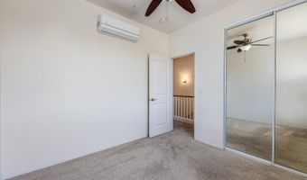 840 Kakala St 603, Kapolei, HI 96707