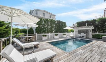 74 38th, Avalon, NJ 08202