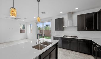 11325 Gravitation Dr, Las Vegas, NV 89135