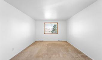 12940 W 75th Ave, Arvada, CO 80005