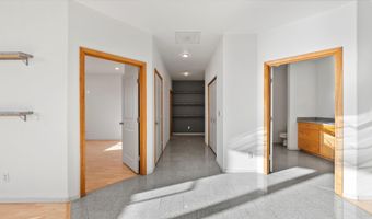 61910 E Solar PRNE, Benton City, WA 99320