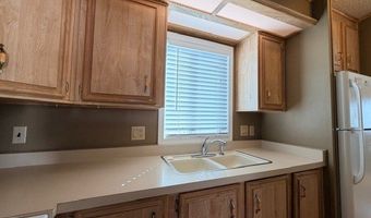 400 N. Plaza Drive Lot 609, Apache Junction, AZ 85120