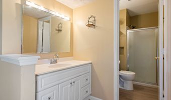 745 W Banta Rd, Indianapolis, IN 46217