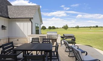 451730 Congressional, Afton, OK 74331