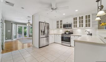 24 Scott Ct, Allendale, NJ 07401