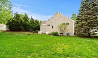 1 Tarleton Ln, Amherst, NH 03031