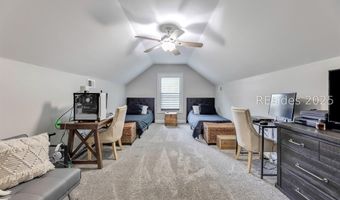 11 Bartons Run Dr, Bluffton, SC 29910